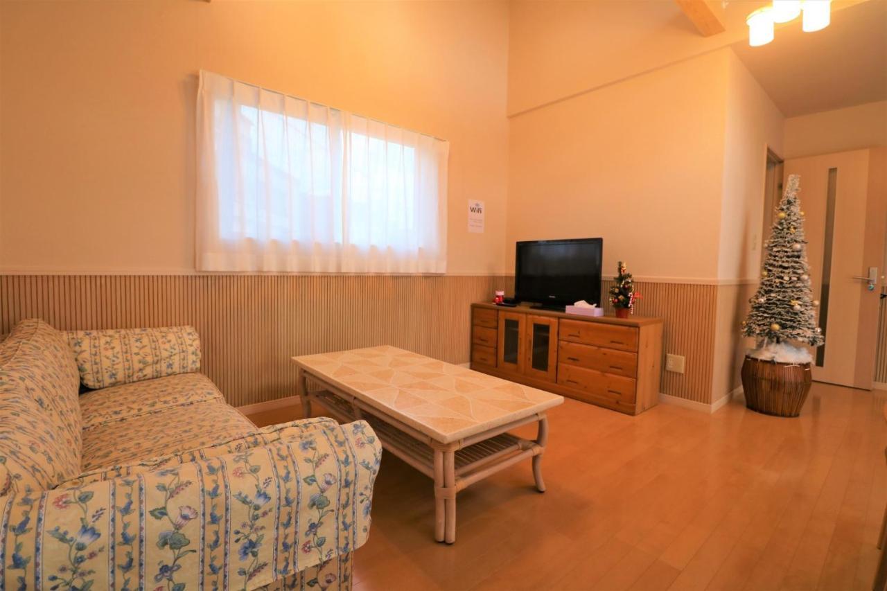 Tomito Family - Vacation Stay 98140 Zewnętrze zdjęcie