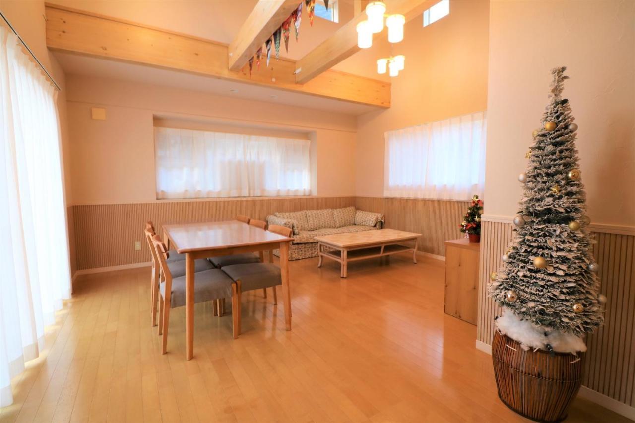 Tomito Family - Vacation Stay 98140 Zewnętrze zdjęcie